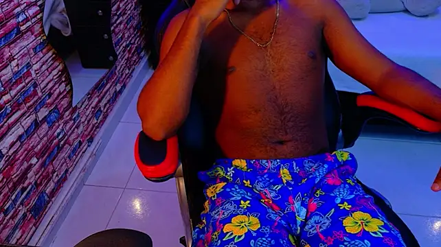 joel_embid – Naživo XXX chat