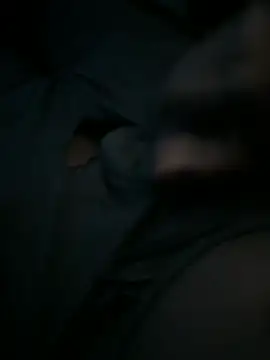 הופעת וובקאם של BBC_PORNSTAR