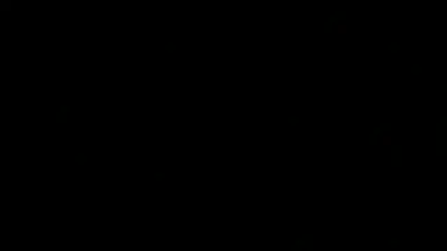 flexingplexico Live XXX-Chat