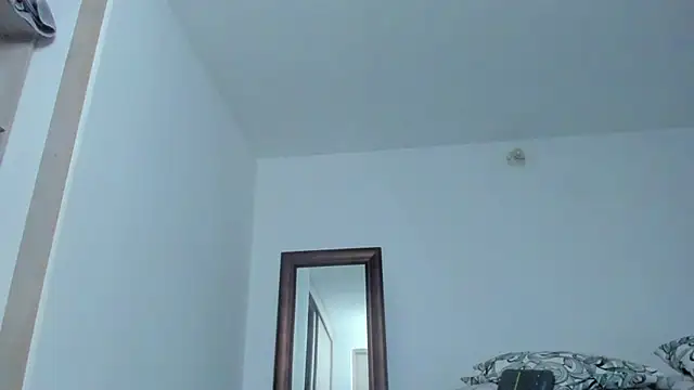 KingLevi01 Live XXX-Chat