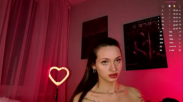 Ballani_Grow live XXX chat