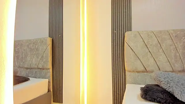 Alice____bennet – Naživo XXX chat