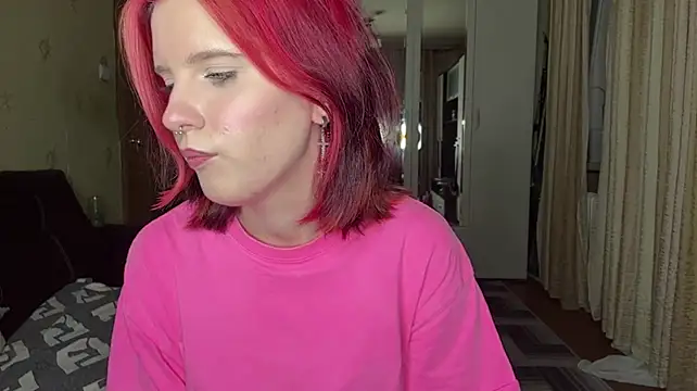 CortneyBosque – Naživo XXX chat