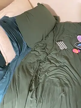 KammyX – Naživo XXX chat