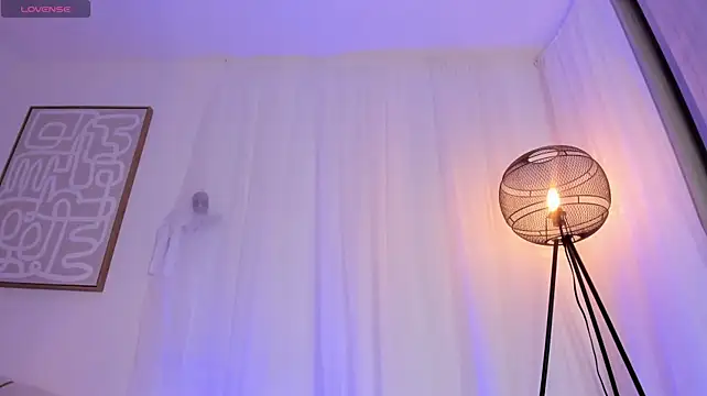 MORENNA__ – Naživo XXX chat