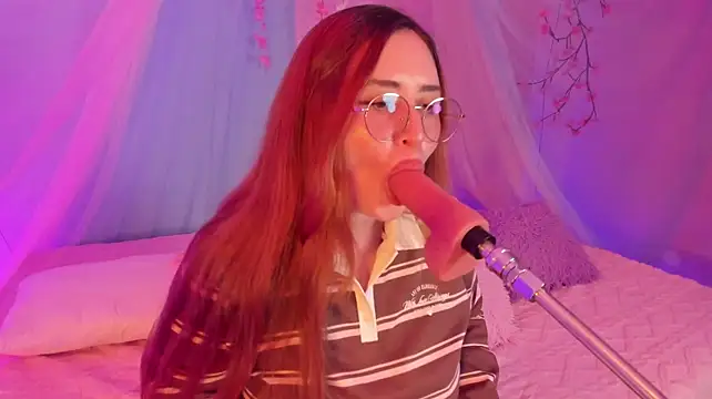 Chat XXX en directo de daddysgi1rl