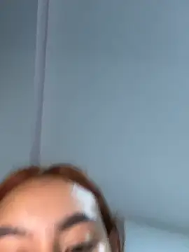 Little-Engel 라이브 XXX 채팅