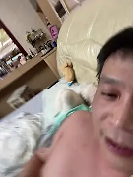 wkk002 在線直播表演