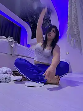 magnumbuse live XXX chat