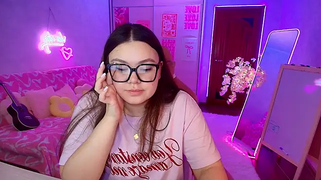 lilialil06 – Naživo XXX chat