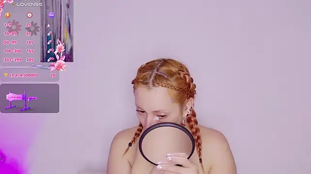 aknawilde19 élő XXX-chatje