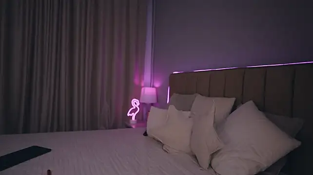 LollieSplash – Naživo XXX chat