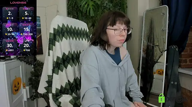 Melissa_Wells' Live XXX Chat