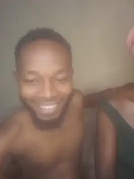 Show webcam de Keyah01