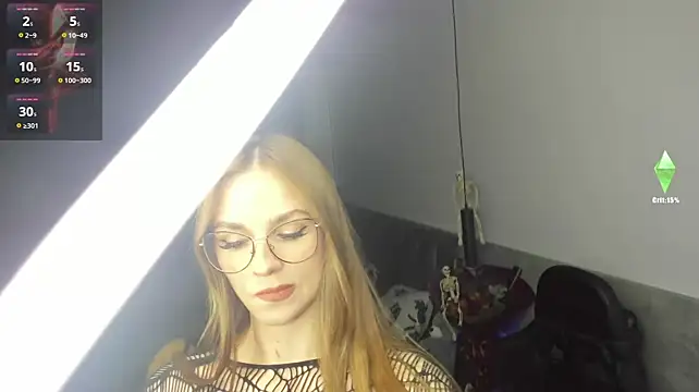 Chat +18 de 2_Moody ao vivo