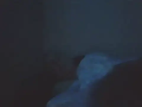 צ'אט XXX בשידור חי של SHARPSkinhead