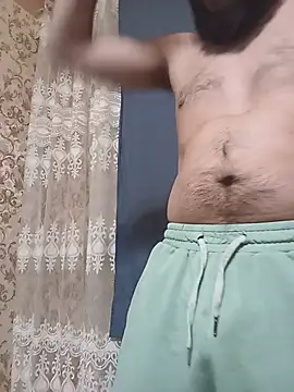 Chat +18 de topmodellive ao vivo