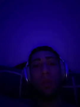 Živý XXX chat Annabel-030