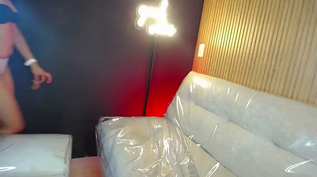 Nini1126 – Naživo XXX chat