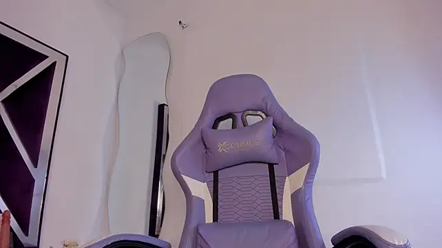 gigii79 – Naživo XXX chat