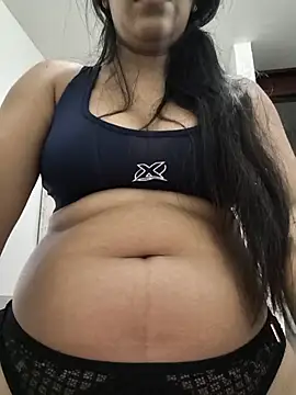 kiara_bloom8 – Naživo XXX chat
