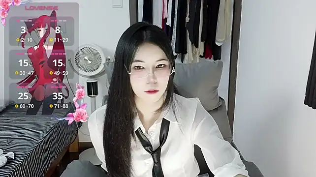 Aug_12puppy – Live XXX-chat