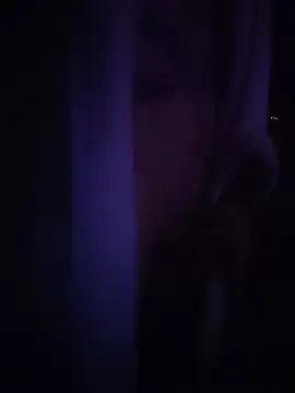 Rooninnno_1 Webcam show