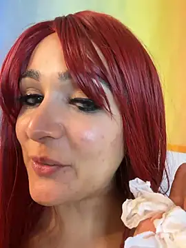 IlFiorePiuBello- Chat XXX live