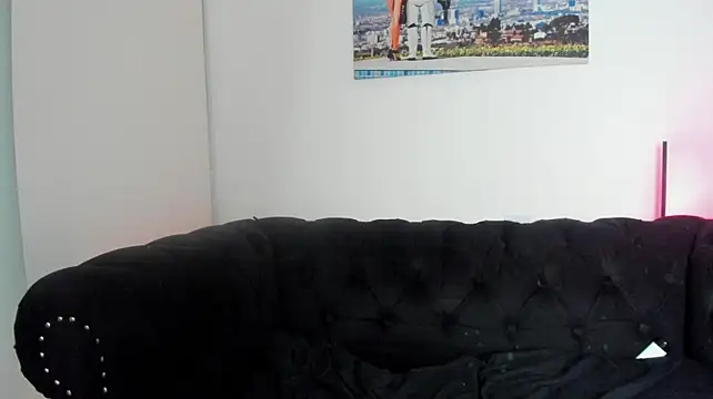 EmmaStone8 라이브 XXX 채팅