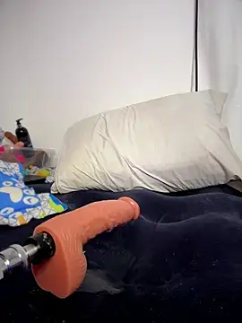 aurora_spark Chat XXX live
