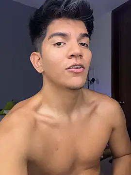 OnlySantty 라이브 XXX 채팅
