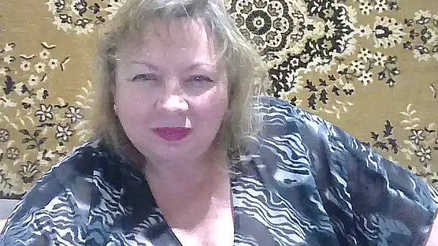 LediMelissa Chat XXX live