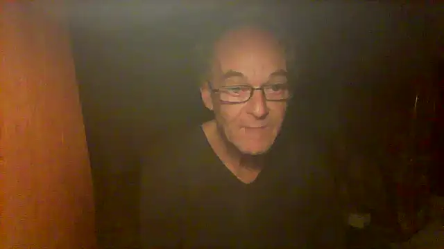 nice6incs Live XXX Chat