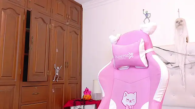 sultryebony_6 – Naživo XXX chat