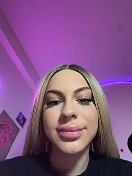DollyRuby Chat XXX live
