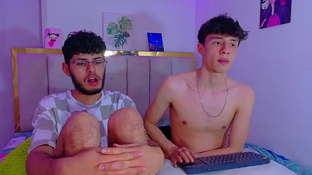 Zaylune XXX чат на живо