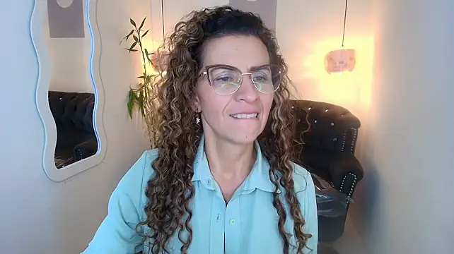 angelbluemilf – Naživo XXX chat