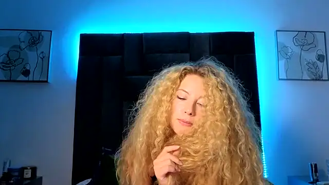 MistressexEmily – Naživo XXX chat