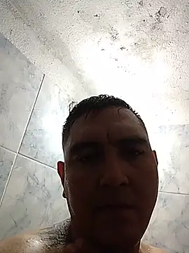 fabianorico webkamerás műsora