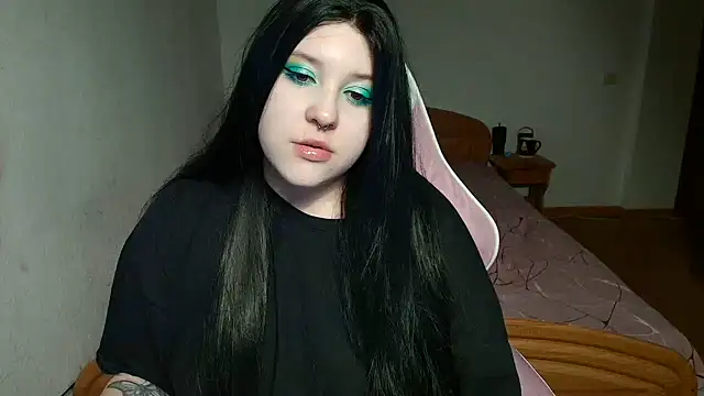 sexual_tarologist_ – Naživo XXX chat