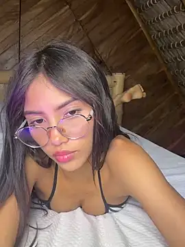 Luna_oceana – Naživo XXX chat