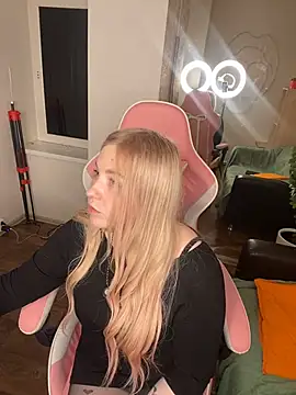 Alesana_Fire – Naživo XXX chat