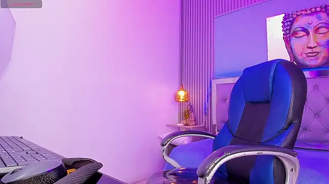 Rauw21_ – Naživo XXX chat