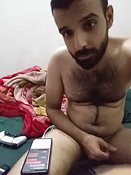 Živý XXX chat ali1996a1