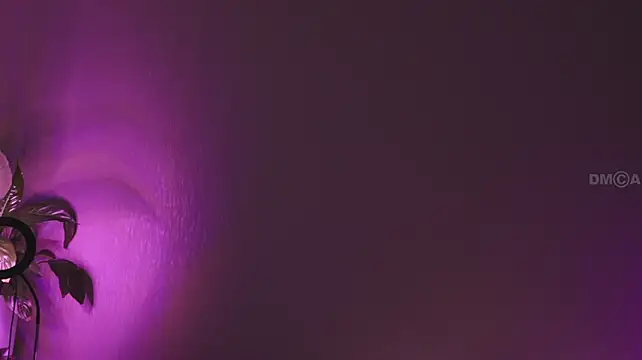 -Kottyaa-'s Live XXX Chat