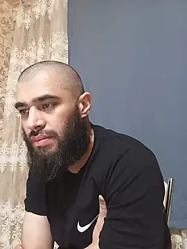 topmodellive – Naživo XXX chat