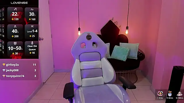 _ceeleste_cute_ 在線直播表演