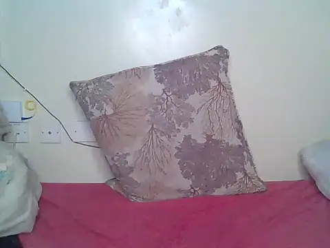 Nastyafricansenorita – Naživo XXX chat