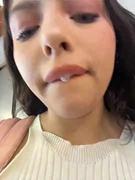 Natalia-acosta – Naživo XXX chat