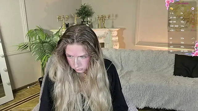 Jes_Solar Live XXX-chat